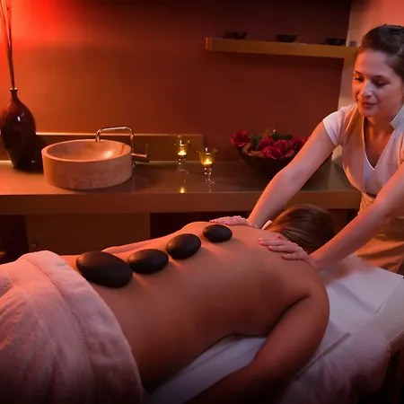 Family Pagus Hotel 4*