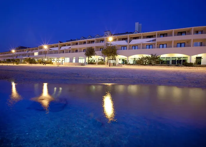 Family Pagus Hotel