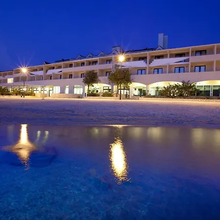 Family Pagus Hotel