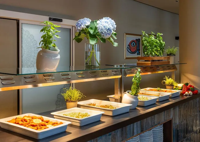 Hotel Family Pagus 4*