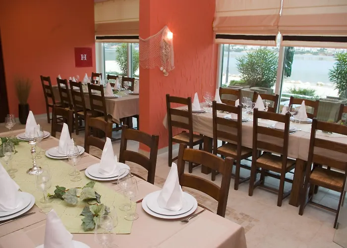 Hotel Family Pagus 4*