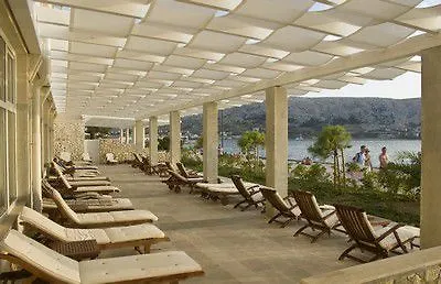 Family Pagus Hotel 4*