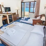 Family Pagus Hotel 4*