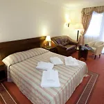 Family Pagus Hotel Pag Town