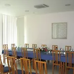 Hotel Family Pagus