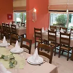 Hotel Family Pagus 4*