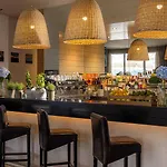 Family Pagus Hotel