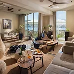 Family Pagus Hotel 4*
