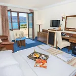 Hotel Family Pagus