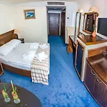 Hotel Family Pagus