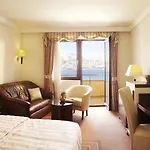 Hotel Family Pagus