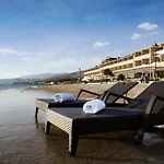Hotel Family Pagus Pag Town
