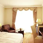 Family Pagus Hotel