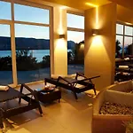 Hotel Family Pagus 4*
