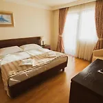 Family Pagus Hotel