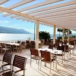 Family Pagus Hotel 4*
