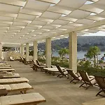Family Pagus Hotel 4*