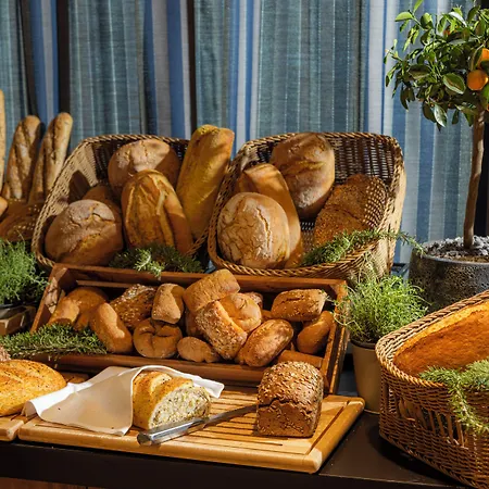 Szálloda Family Pagus Pag Town