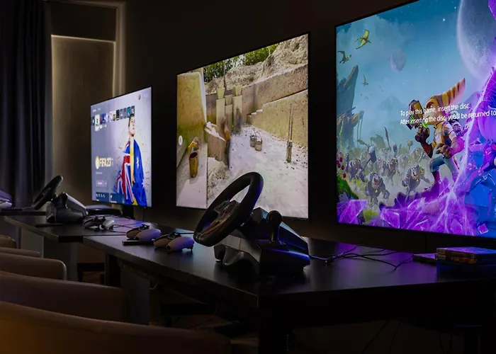 Szálloda Family Pagus