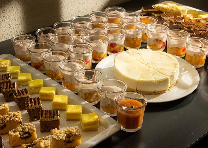 Family Pagus Szálloda