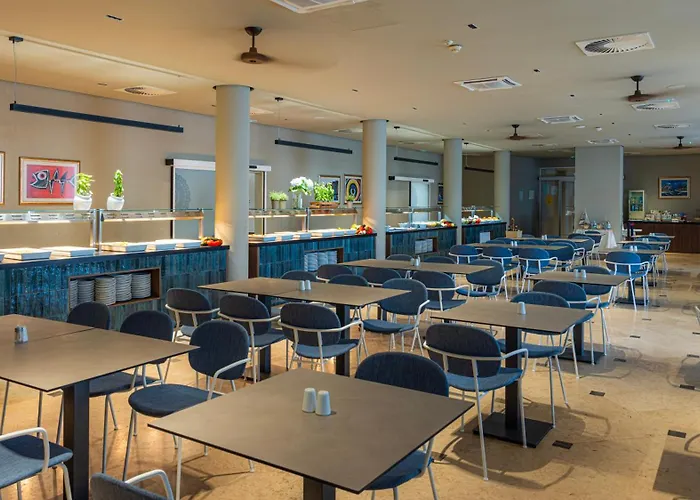 Szálloda Family Pagus