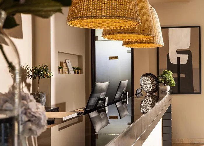 Family Pagus Pag Town