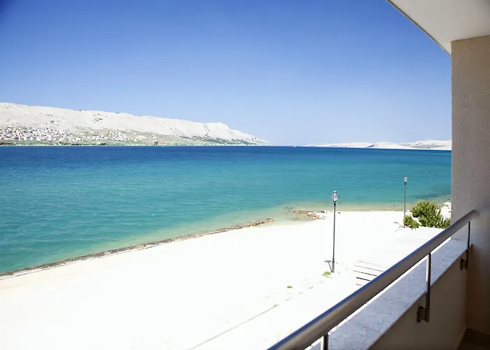 Family Pagus Szálloda