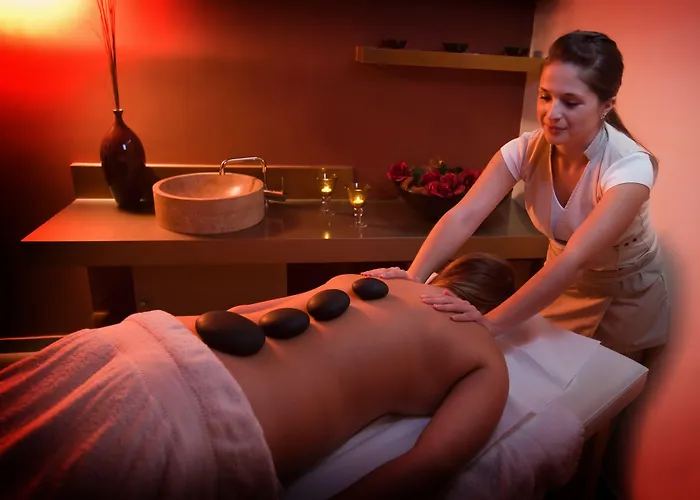 Family Pagus Szálloda 4*