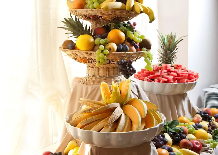 Szálloda Family Pagus 4*