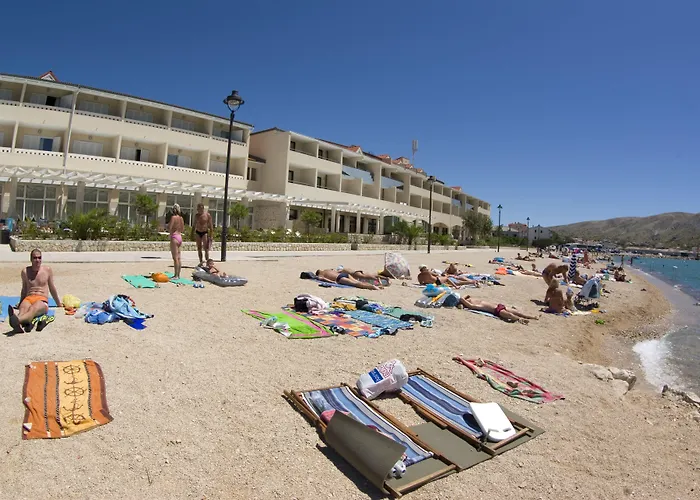 Szálloda Family Pagus