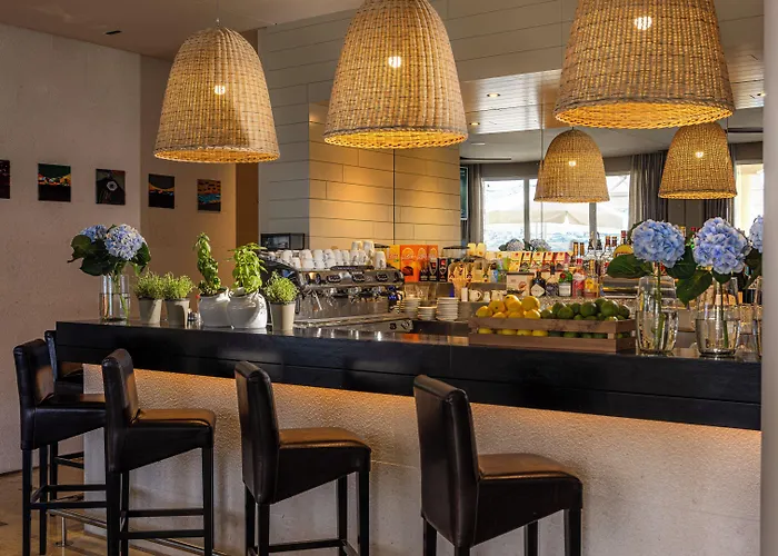 Family Pagus Szálloda