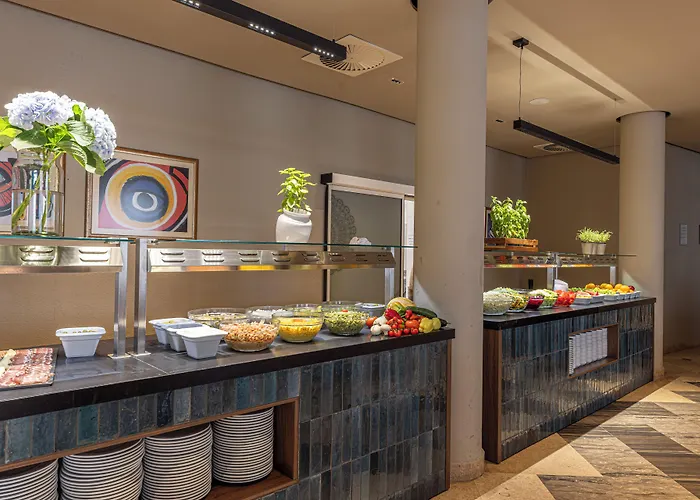 Family Pagus Szálloda 4*