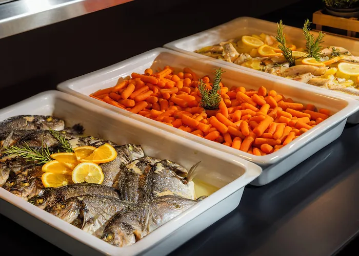 Family Pagus Szálloda 4*