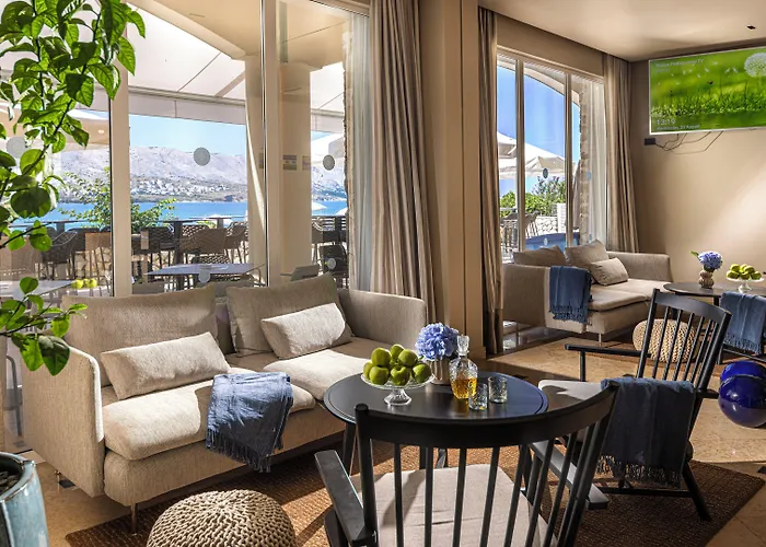 Family Pagus Szálloda