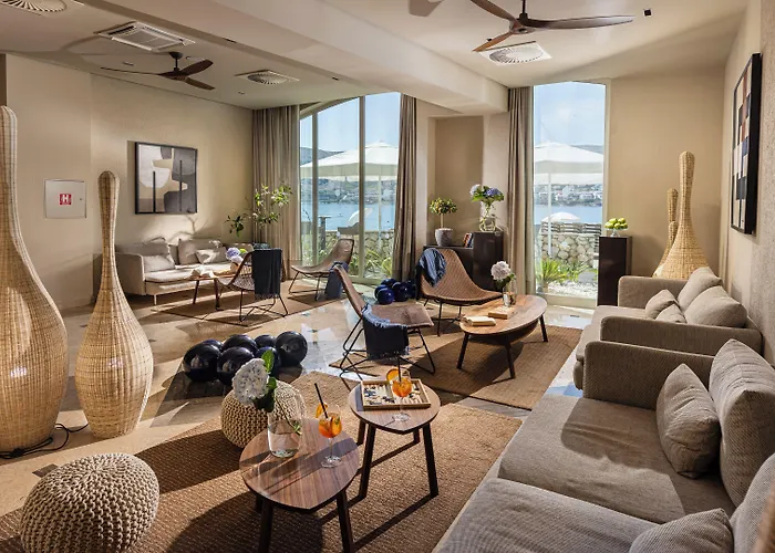 Family Pagus Szálloda 4*