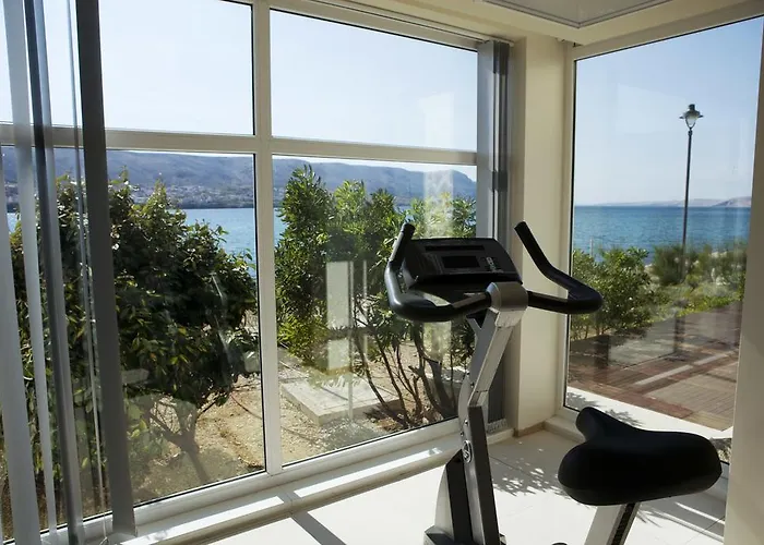 Szálloda Family Pagus