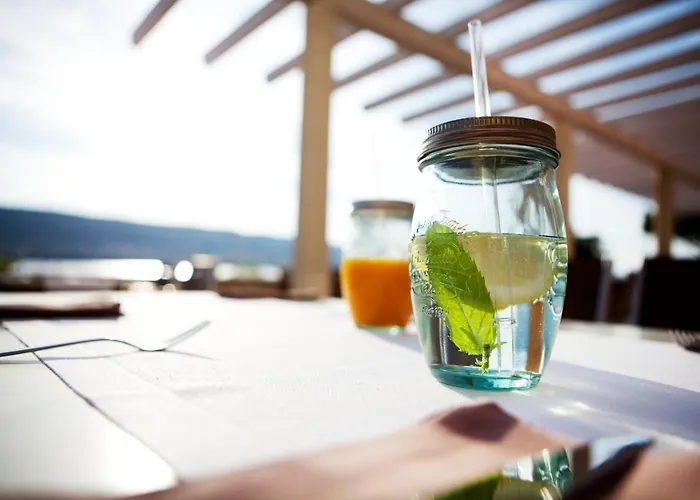 Family Pagus Szálloda