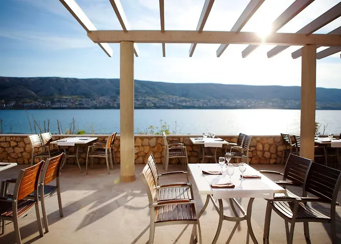 Family Pagus Szálloda