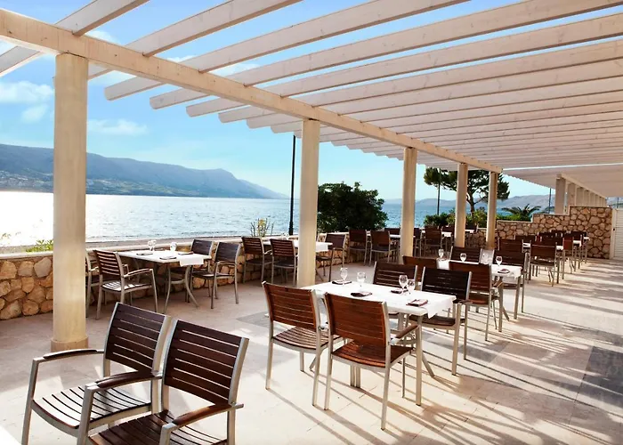 Family Pagus Szálloda 4*